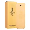 Paco Rabanne 1 Million Eau de Toilette für Herren 200 ml