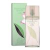 Elizabeth Arden Green Tea Lotus Eau de Toilette für Frauen 100 ml