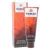 TABAC Original Rasiercreme für Herren 100 ml