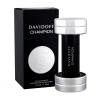 Davidoff Champion Eau de Toilette für Herren 50 ml