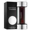 Davidoff Champion Eau de Toilette für Herren 90 ml