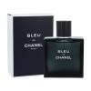 Chanel Bleu de Chanel Eau de Toilette für Herren 50 ml