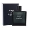 Chanel Bleu de Chanel Eau de Toilette für Herren 100 ml