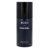 Chanel Bleu de Chanel Deodorant für Herren 100 ml