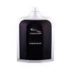 Jaguar Classic Black Eau de Toilette für Herren 100 ml Tester