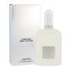 TOM FORD Grey Vetiver Eau de Parfum für Herren 50 ml