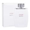 Lalique White Eau de Toilette für Herren 125 ml