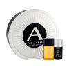 Azzaro Pour Homme Geschenkset Edt 50ml + 75ml Deo Stick