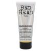 Tigi Bed Head Dumb Blonde Conditioner für Frauen 200 ml