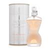 Jean Paul Gaultier Classique Eau de Toilette für Frauen 30 ml