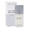 Issey Miyake L´Eau D´Issey Pour Homme Eau de Toilette für Herren 40 ml