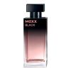 Mexx Black Eau de Toilette für Frauen 30 ml