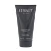 Calvin Klein Eternity For Men Duschgel für Herren 150 ml