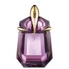 Mugler Alien Eau de Toilette für Frauen 30 ml