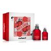 Cacharel Amor Amor Geschenkset EdT 100ml + 30ml EdT