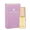 Gloria Vanderbilt Vanderbilt Eau de Toilette für Frauen 15 ml