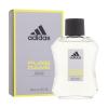 Adidas Pure Game Rasierwasser für Herren 100 ml