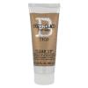 Tigi Bed Head Men Clean Up Conditioner für Herren 200 ml