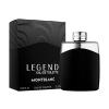 Montblanc Legend Eau de Toilette für Herren 100 ml