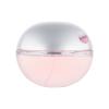 DKNY DKNY Be Delicious Fresh Blossom Eau de Parfum für Frauen 100 ml Tester