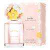 Marc Jacobs Daisy Eau So Fresh Eau de Toilette für Frauen 125 ml