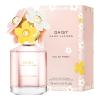 Marc Jacobs Daisy Eau So Fresh Eau de Toilette für Frauen 75 ml