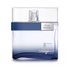 Ferragamo F by Ferragamo Free Time Eau de Toilette für Herren 100 ml