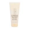 Clinique Deep Comfort Body Moisture Körpercreme für Frauen 200 ml