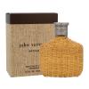 John Varvatos Artisan Eau de Toilette für Herren 75 ml