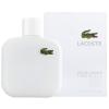 Lacoste L.12.12 Blanc Eau de Toilette für Herren 100 ml Tester