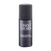 Clinique For Men Antiperspirant für Herren 75 ml