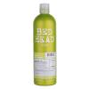 Tigi Bed Head Re-Energize Shampoo für Frauen 750 ml