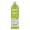 Tigi Bed Head Re-Energize Conditioner für Frauen 750 ml