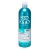 Tigi Bed Head Recovery Conditioner für Frauen 750 ml