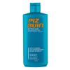 PIZ BUIN After Sun Tan Intensifier Lotion After Sun 200 ml