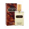 Aramis Aramis Eau de Toilette für Herren 60 ml