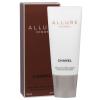 Chanel Allure Homme After Shave Balsam für Herren 100 ml