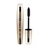 L&#039;Oréal Paris Volume Million Lashes Mascara für Frauen 10,5 ml Farbton  Black