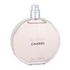 Chanel Chance Eau Tendre Eau de Toilette für Frauen 100 ml Tester