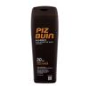 PIZ BUIN Allergy Sun Sensitive Skin Lotion SPF30 Sonnenschutz 200 ml