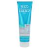 Tigi Bed Head Recovery Shampoo für Frauen 250 ml