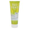 Tigi Bed Head Re-Energize Conditioner für Frauen 200 ml