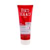 Tigi Bed Head Resurrection Conditioner für Frauen 200 ml