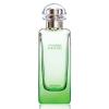 Hermes Un Jardin Sur Le Toit Eau de Toilette 100 ml Tester