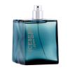 Iceberg Homme Eau de Toilette für Herren 100 ml Tester