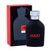 HUGO BOSS Hugo Just Different Eau de Toilette für Herren 40 ml