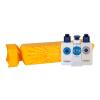 L&#039;Occitane Shea Butter Geschenkset Duschcreme 30ml + Körperlotion 30ml + Handcreme 10ml