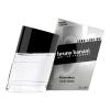 Bruno Banani Pure Man Eau de Toilette für Herren 30 ml