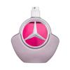 Mercedes-Benz Mercedes-Benz Woman Eau de Parfum für Frauen 90 ml Tester