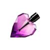 Diesel Loverdose Eau de Parfum für Frauen 50 ml